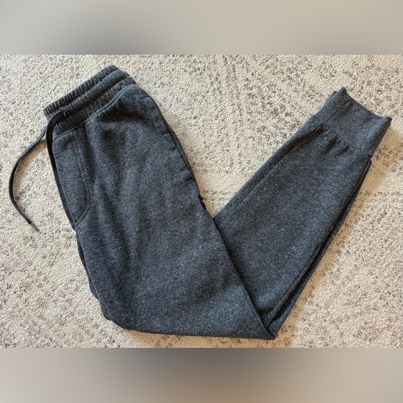 American Eagle Joggers Super Soft Sz XXS - Picture 1 of 9